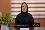 روز دوم هفته سلامت: تاکید بر«تاب‌آوری نظام سلامت؛ مدیریت علمی در بحران»